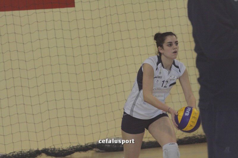 111221 stefanese 220_tn.jpg